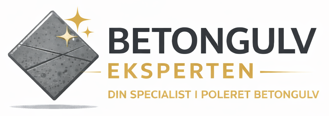 Betongulveksperten